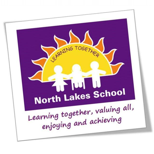 School-Logo---Northlakesw.png