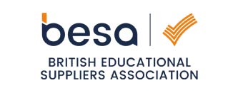 Member-BESA.jpg