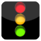 trafficlights.png