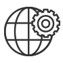 Ico-MIS.png
