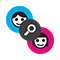 icon.png