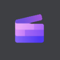 Icon-ClipChamp.jpg