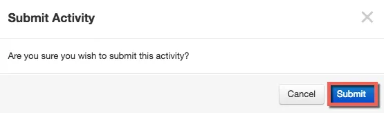 stu9Google_Activity_Widget_Student_Assignment_Display_Edit_Submit_Activity_Confirmation.jpg
