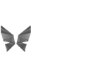 Software_Logos_6