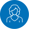 Blue-Profile_03.png