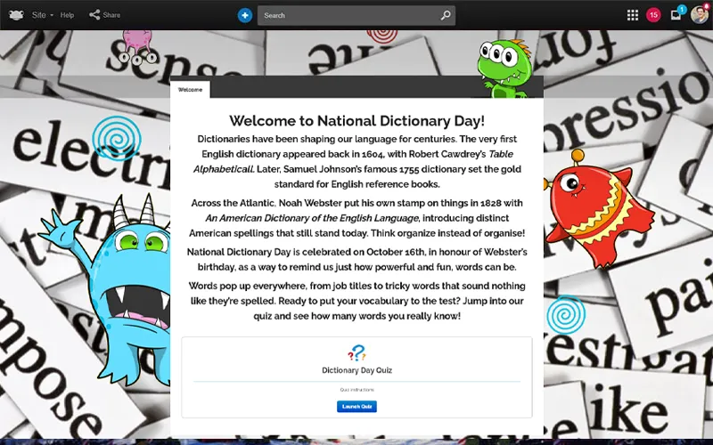 Dictionaryday.webp