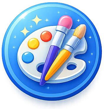 AI-Icons_Design copy.webp