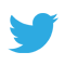 Twitter Logo