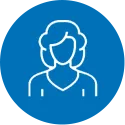 Blue-Profile_03.png