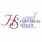 School-Logo---BishopBlueCoat.png