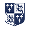 Holte School
