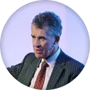 Profile_AS.png