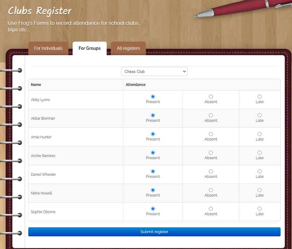 Clubs Register - live.PNG
