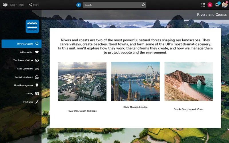 Rivers-and-Coasts.webp