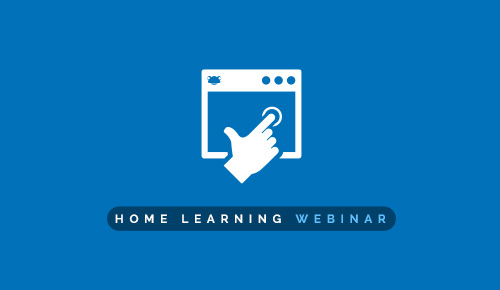 HomeLearning-Webinar-EventTile.jpg