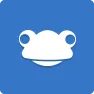 myFrog