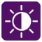 dimmerswitch.png