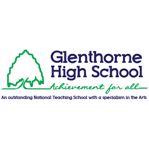 School-Logo---Glenthorne.png