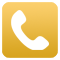 telephone link.png