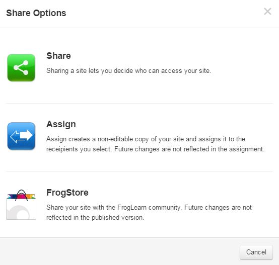 Share_2.png