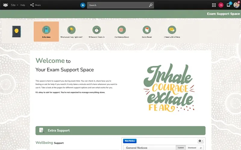Exam-Support_.webp