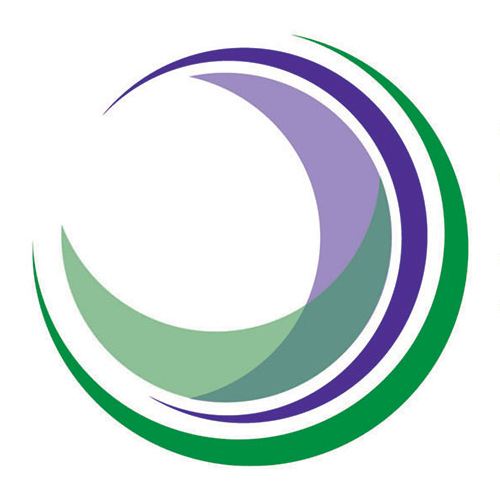 School-Logo---EduLeadershipTrust.png