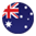 Australia-Link