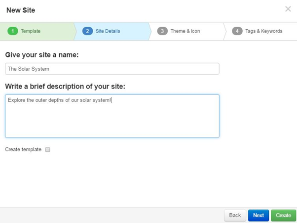 Site_Create_3.png