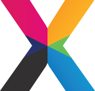 X-logo.png
