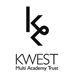 MAT_School_Logo1