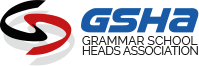 Logo-gsha.png