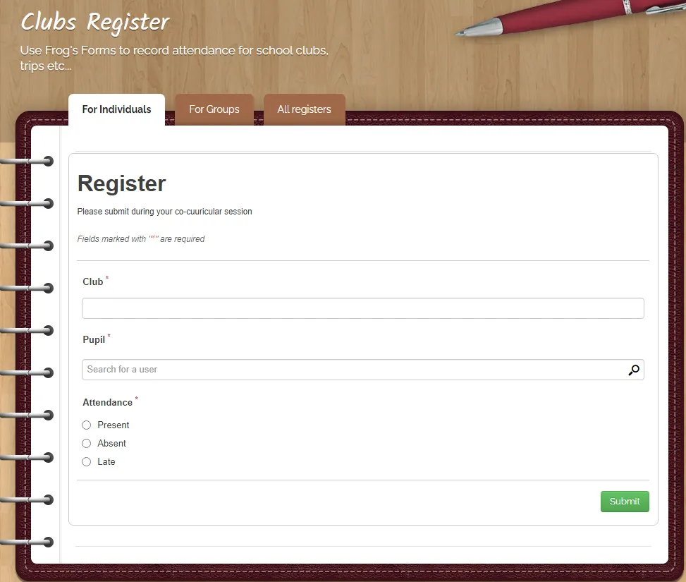 Clubs Register.PNG