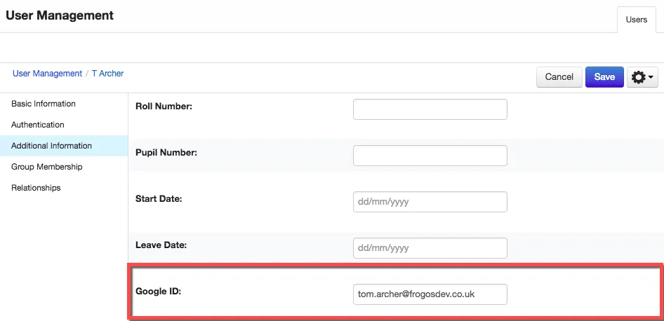 18Pre_Requisites_Users_Manual_Edit_Additional_Information_Google_ID.jpg