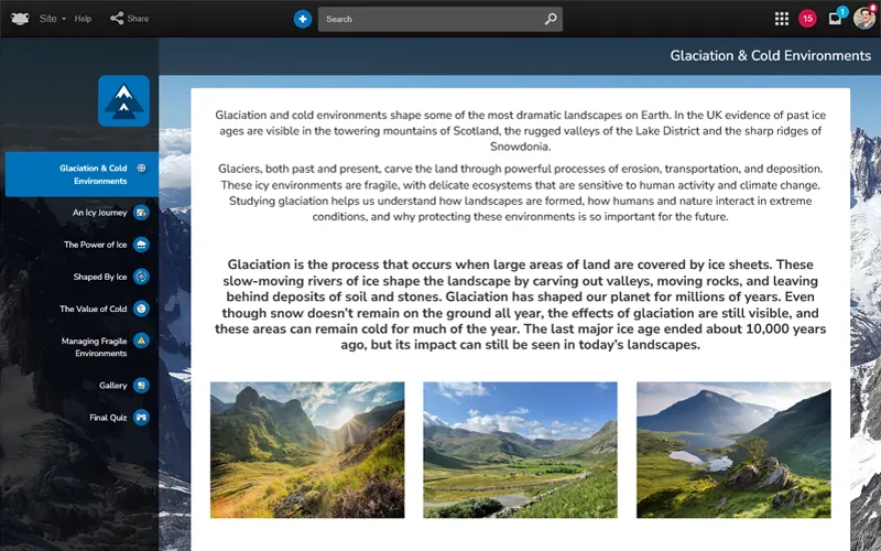 Glaciation-and-Cold-Environments.webp