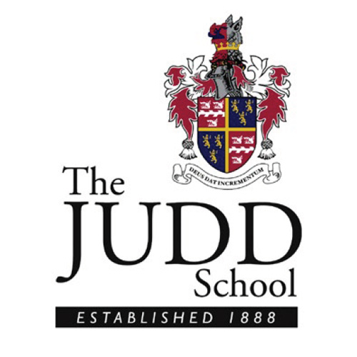 School-Logo---Judd.jpg