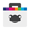 frogstore_icon.png