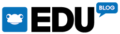EDU-logo-blk.png