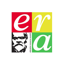 Logo-ERA_1.png