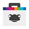 frogstore