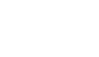 Software_Logos_3
