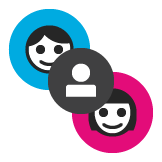 icon