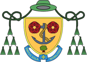 Salesian-Logo.png
