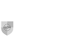 Logo-StGeorges.png