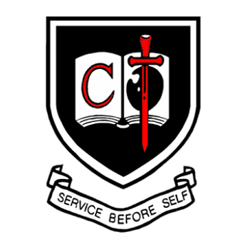 School-Logo---WCHS.jpg