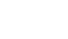 Logo-Google.png