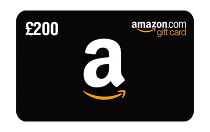 amazon200.png