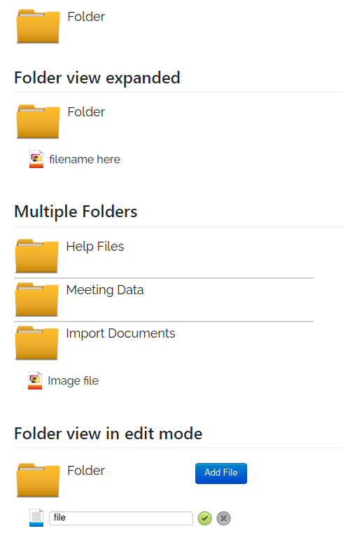 folder-example.PNG