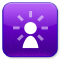 icon