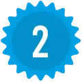 step2