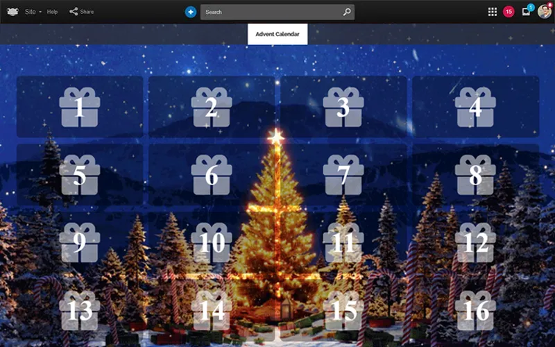 AdvertCalendar.jpg